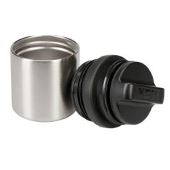 Yeti Coolers RAMBLER BOTTLE CUP CAP Ersatzteil BLACK 9 Yeti Coolers RAMBLER BOTTLE CUP CAP Ersatzteil BLACK -Lager Flair Verkaufsgeschäft 5638083771 c rambler bottle cup cap yeti coolers 24