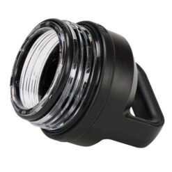 Yeti Coolers RAMBLER BOTTLE CHUG CAP Ersatzteil BLACK -Lager Flair Verkaufsgeschäft 5638083781 d rambler bottle chug cap yeti coolers 24