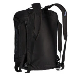 Patagonia BLACK HOLE DUFFEL 40L Reisetasche BLACK 9 Patagonia BLACK HOLE DUFFEL 40L Reisetasche BLACK -Lager Flair Verkaufsgeschäft 5638085326 d black hole duffel 40l patagonia 24