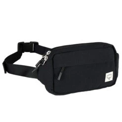 Osprey ARCANE WAIST Hüfttasche BLACK