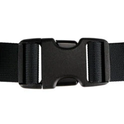 Osprey ARCANE WAIST Hüfttasche BLACK -Lager Flair Verkaufsgeschäft 5638085409 c arcane waist osprey 24