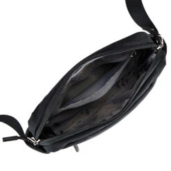 Osprey ARCANE WAIST Hüfttasche BLACK -Lager Flair Verkaufsgeschäft 5638085409 d arcane waist osprey 24