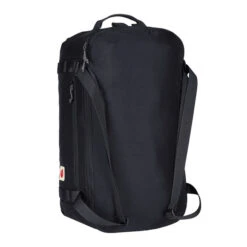 FJÄLLRÄVEN Fjällräven HIGH COAST DUFFEL 22 Reisetasche BLACK -Lager Flair Verkaufsgeschäft 5638088047 eorgitj high coast duffel 22 fjaellraeven 24