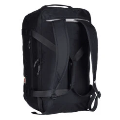 FJÄLLRÄVEN Fjällräven HIGH COAST DUFFEL 36 Reisetasche BLACK 8 FJÄLLRÄVEN Fjällräven HIGH COAST DUFFEL 36 Reisetasche BLACK -Lager Flair Verkaufsgeschäft 5638088050 a high coast duffel 36 fjaellraeven 24