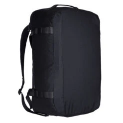 FJÄLLRÄVEN Fjällräven HIGH COAST DUFFEL 36 Reisetasche BLACK 9 FJÄLLRÄVEN Fjällräven HIGH COAST DUFFEL 36 Reisetasche BLACK -Lager Flair Verkaufsgeschäft 5638088050 d high coast duffel 36 fjaellraeven 24