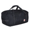 FJÄLLRÄVEN Fjällräven HIGH COAST DUFFEL 36 Reisetasche BLACK 2 FJÄLLRÄVEN Fjällräven HIGH COAST DUFFEL 36 Reisetasche BLACK -Lager Flair Verkaufsgeschäft 5638088050 g high coast duffel 36 fjaellraeven 24