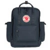 FJÄLLRÄVEN Fjällräven KÅNKEN OUTLONG Tagesrucksack NAVY 1 FJÄLLRÄVEN Fjällräven KÅNKEN OUTLONG Tagesrucksack NAVY -Lager Flair Verkaufsgeschäft 5638088240 a kanken outlong fjaellraeven 24