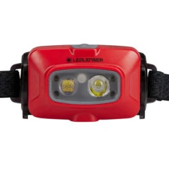 Lager Flair Verkaufsgeschäft -Lager Flair Verkaufsgeschäft 5638088446 d hf4r core ledlenser 24