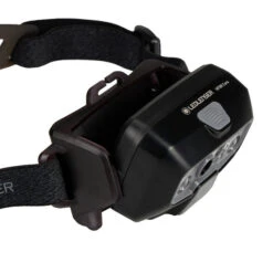 Ledlenser HF8R CORE Stirnlampe BLACK 9 Ledlenser HF8R CORE Stirnlampe BLACK -Lager Flair Verkaufsgeschäft 5638088453 j hf8r core ledlenser 24