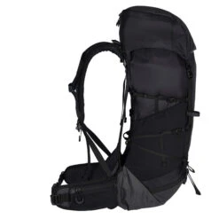 Jack Wolfskin PRELIGHT VENT 30 S-L Tourenrucksack PHANTOM -Lager Flair Verkaufsgeschäft 5638091280 b prelight vent 30 s l jack wolfskin 24