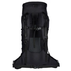 Jack Wolfskin PRELIGHT VENT 30 S-L Tourenrucksack PHANTOM -Lager Flair Verkaufsgeschäft 5638091280 c prelight vent 30 s l jack wolfskin 24