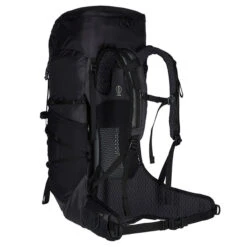 Jack Wolfskin PRELIGHT VENT 30 S-L Tourenrucksack PHANTOM -Lager Flair Verkaufsgeschäft 5638091280 d prelight vent 30 s l jack wolfskin 24