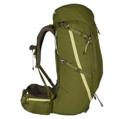 Bestseller -Lager Flair Verkaufsgeschäft 5638091602 b terra 65 the north face 24