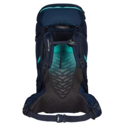 Gregory AMBER 54 Damen Trekkingrucksack Damen ARTIC NAVY -Lager Flair Verkaufsgeschäft 5638091647 c amber 54 gregory 24