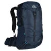 Gregory JADE 28 LT PLUS Damen Tagesrucksack MIDNIGHT NAVY -Lager Flair Verkaufsgeschäft 5638091655 a jade 28 lt plus gregory 24