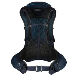 Gregory JADE 28 LT PLUS Damen Tagesrucksack MIDNIGHT NAVY -Lager Flair Verkaufsgeschäft 5638091655 c jade 28 lt plus gregory 24