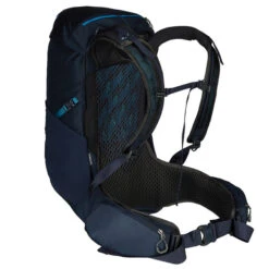 Gregory JADE 28 LT PLUS Damen Tagesrucksack MIDNIGHT NAVY -Lager Flair Verkaufsgeschäft 5638091655 d jade 28 lt plus gregory 24