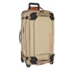 Eagle Creek GEAR WARRIOR XE 30 Reisetasche Mit Rollen SAND DUNE