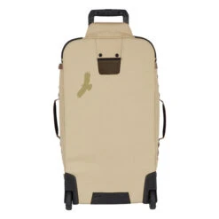 Eagle Creek GEAR WARRIOR XE 30 Reisetasche Mit Rollen SAND DUNE 8 Eagle Creek GEAR WARRIOR XE 30 Reisetasche Mit Rollen SAND DUNE -Lager Flair Verkaufsgeschäft 5638097824 c gear warrior xe 30 eagle creek 24