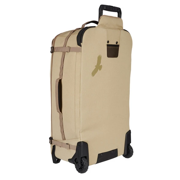 Eagle Creek GEAR WARRIOR XE 30 Reisetasche Mit Rollen SAND DUNE 6 Eagle Creek GEAR WARRIOR XE 30 Reisetasche Mit Rollen SAND DUNE – Bild 4