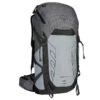 Osprey TEMPEST PRO 30 Damen Tagesrucksack SILVER LINING -Lager Flair Verkaufsgeschäft 5638099966 a tempest pro 30 osprey 24