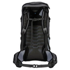 Osprey TEMPEST PRO 30 Damen Tagesrucksack SILVER LINING -Lager Flair Verkaufsgeschäft 5638099966 c tempest pro 30 osprey 24