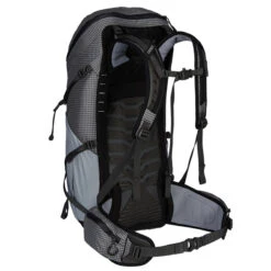 Osprey TEMPEST PRO 30 Damen Tagesrucksack SILVER LINING -Lager Flair Verkaufsgeschäft 5638099966 d tempest pro 30 osprey 24