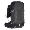 Osprey TEMPEST VELOCITY 30 Damen Tagesrucksack DARK CHARCOAL/CHIRU TAN 2 Osprey TEMPEST VELOCITY 30 Damen Tagesrucksack DARK CHARCOAL/CHIRU TAN -Lager Flair Verkaufsgeschäft 5638099977 s tempest velocity 30 osprey 24