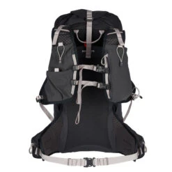 Osprey TEMPEST VELOCITY 30 Damen Tagesrucksack DARK CHARCOAL/CHIRU TAN -Lager Flair Verkaufsgeschäft 5638099977 u tempest velocity 30 osprey 24