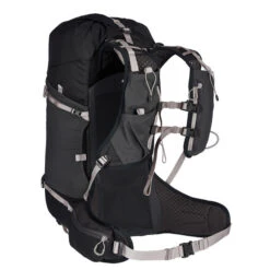 Osprey TEMPEST VELOCITY 30 Damen Tagesrucksack DARK CHARCOAL/CHIRU TAN -Lager Flair Verkaufsgeschäft 5638099977 v tempest velocity 30 osprey 24