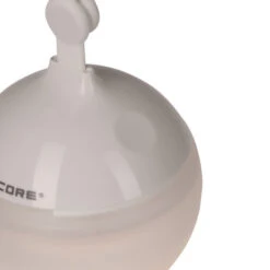 Nitecore BUBBLE Laterne WHITE -Lager Flair Verkaufsgeschäft 5638100054 d bubble nitecore 24