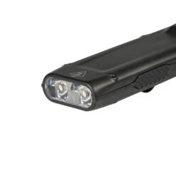 Nitecore EDC27 Taschenlampe BLACK -Lager Flair Verkaufsgeschäft 5638100058 c edc27 nitecore 24