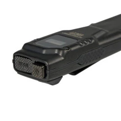 Nitecore EDC27 Taschenlampe BLACK -Lager Flair Verkaufsgeschäft 5638100058 d edc27 nitecore 24