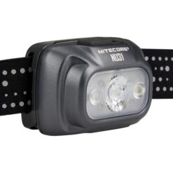 Nitecore NU31 SLATE GREY -Lager Flair Verkaufsgeschäft 5638100062 c nu31 nitecore 24