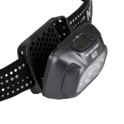 Nitecore NU31 SLATE GREY -Lager Flair Verkaufsgeschäft 5638100062 d nu31 nitecore 24