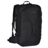 Pacsafe EXP45 CARRY-ON TRAVEL PACK Kofferrucksack BLACK -Lager Flair Verkaufsgeschäft 5638100517 a exp45 carry on travel pack pacsafe 24