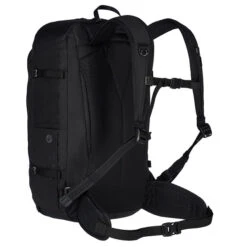 Pacsafe EXP45 CARRY-ON TRAVEL PACK Kofferrucksack BLACK 9 Pacsafe EXP45 CARRY-ON TRAVEL PACK Kofferrucksack BLACK -Lager Flair Verkaufsgeschäft 5638100517 d exp45 carry on travel pack pacsafe 24