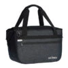 Tatonka COOLER SHOULDERBAG 25 Kühltasche OFF BLACK -Lager Flair Verkaufsgeschäft 5638101690 a cooler shoulderbag 25 tatonka 24