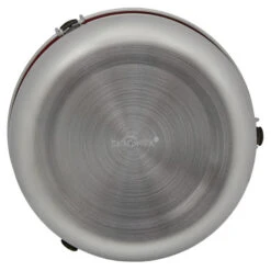 Tatonka FOODCONTAINER 1,5L Schüssel ASSORTED -Lager Flair Verkaufsgeschäft 5638101694 c foodcontainer 15l tatonka 24