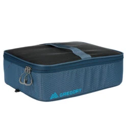 Gregory ALPACA GEAR POD 10 Packbeutel SLATE BLUE