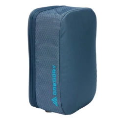 Gregory ALPACA GEAR POD 5 Packbeutel SLATE BLUE -Lager Flair Verkaufsgeschäft 5638102333 c alpaca gear pod 5 gregory 24