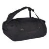Tasmanian Tiger TT DUFFEL 65 Reisetasche BLACK -Lager Flair Verkaufsgeschäft 5638102364 a tt duffel 65 tasmanian tiger 24