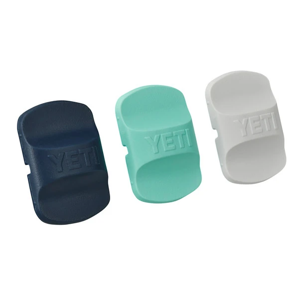Yeti Coolers MAGSLIDER PACK (NAVY, SEAFOAM, WHITE) Ersatzteil NAVY, SEAFOAM, WHITE 5 Yeti Coolers MAGSLIDER PACK (NAVY, SEAFOAM, WHITE) Ersatzteil NAVY, SEAFOAM, WHITE – Bild 3