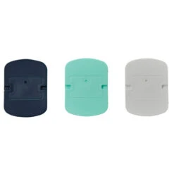 Yeti Coolers MAGSLIDER PACK (NAVY, SEAFOAM, WHITE) Ersatzteil NAVY, SEAFOAM, WHITE 9 Yeti Coolers MAGSLIDER PACK (NAVY, SEAFOAM, WHITE) Ersatzteil NAVY, SEAFOAM, WHITE -Lager Flair Verkaufsgeschäft 5638102399 g magslider pack navy seafoam white yeti coolers 24
