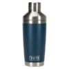 Yeti Coolers INTL RAMBLER COCKTAIL SHAKER NAVY -Lager Flair Verkaufsgeschäft 5638102434 l intl rambler cocktail shaker yeti coolers 24