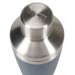 Yeti Coolers INTL RAMBLER COCKTAIL SHAKER NAVY -Lager Flair Verkaufsgeschäft 5638102434 n intl rambler cocktail shaker yeti coolers 24