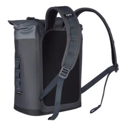 Yeti Coolers EU HOPPER BACKPACK M12 Kühltasche CHARCOAL -Lager Flair Verkaufsgeschäft 5638102499 t eu hopper backpack m12 yeti coolers 24