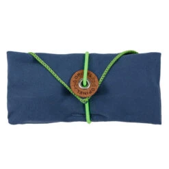 Opinel PICNIC PLUS. 3-TEILIG Campingbesteck BUCHE -Lager Flair Verkaufsgeschäft 5638103489 j picnic plus 3teilig opinel 24