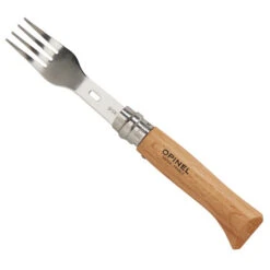 Opinel PICNIC PLUS. 3-TEILIG Campingbesteck BUCHE -Lager Flair Verkaufsgeschäft 5638103489 k picnic plus 3teilig opinel 24