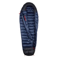 Pajak CORE 550 Daunenschlafsack NAVY -Lager Flair Verkaufsgeschäft 5638103496 c core 550 duck pajak 24